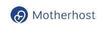 Motherhost Image