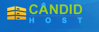 Candidhost Image