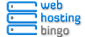 Webhostingbingo Image