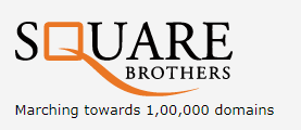 Squarebrothers Image