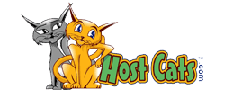 Hostcats Image