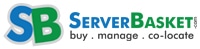 Serverbasket Image