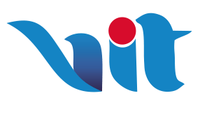 Virtualmindinfotech Image