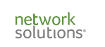 Networksolutions Image