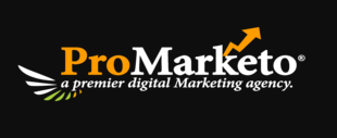 Promarketo Image