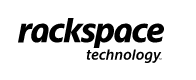 Rackspace Image