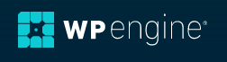 Wpengine Image