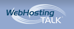 Webhostingtalk Image