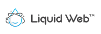 Liquidweb Image