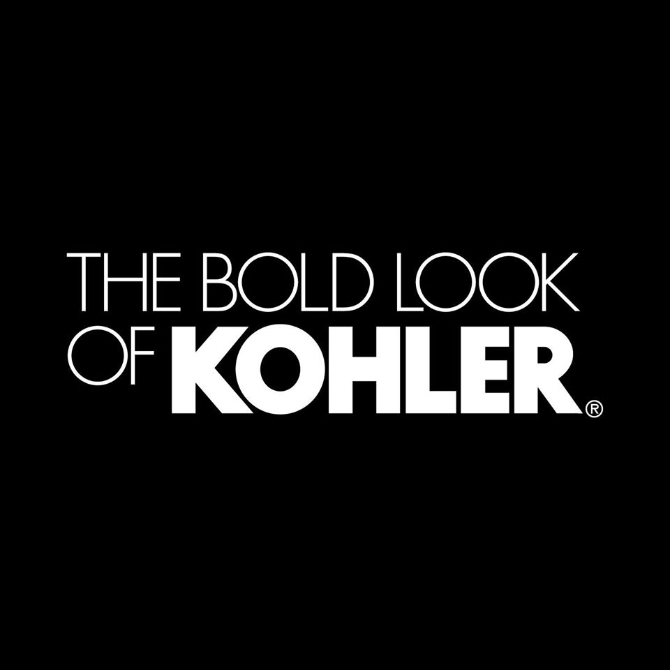 Kohler Kitchens Image