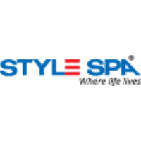 Style Spa Kitchens Image