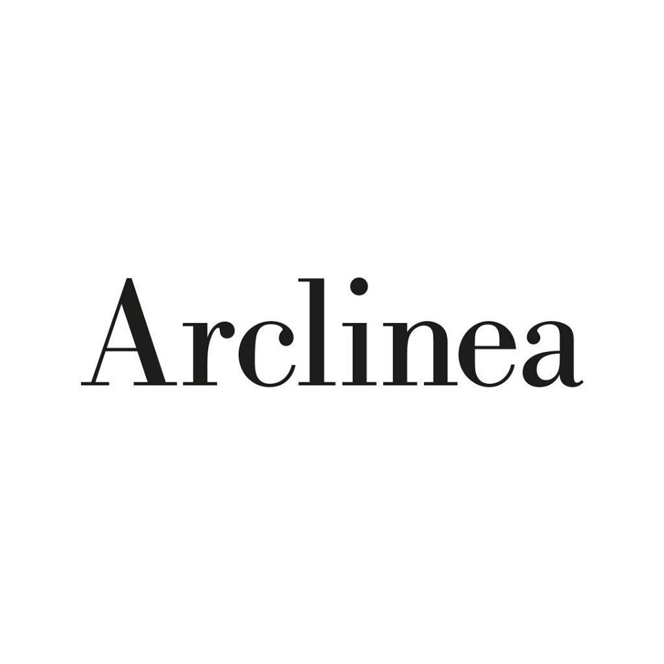 Arclinea Kitchens Image