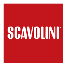 Scavolini Kitchens Image