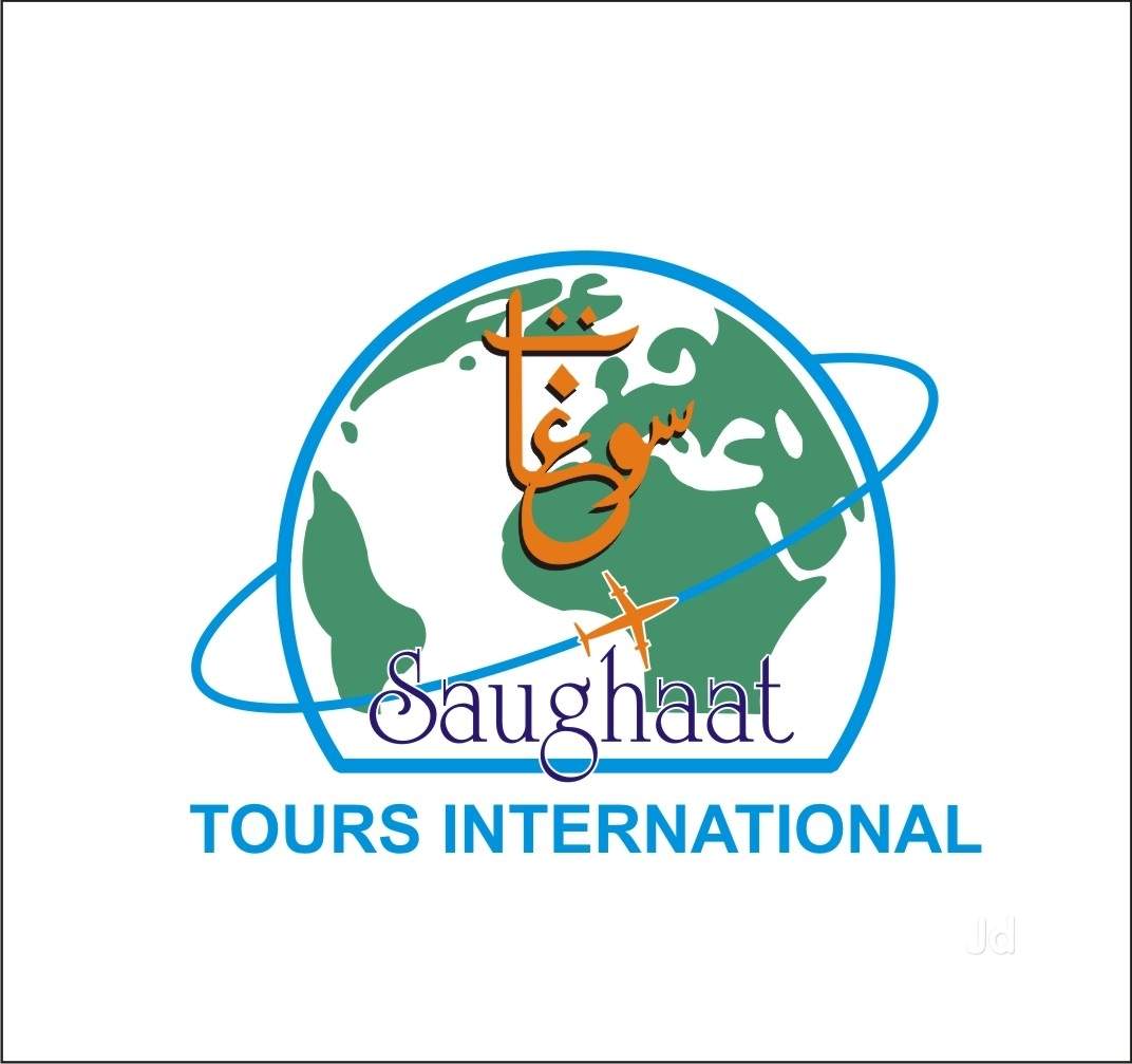 Saughaat Tours International - Bangalore Image