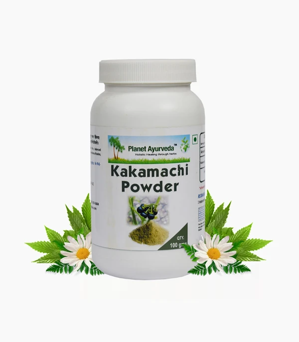 Planet Ayurveda Kakamachi Powder Image