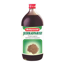 Baidyanath Jeerkadyarista Image