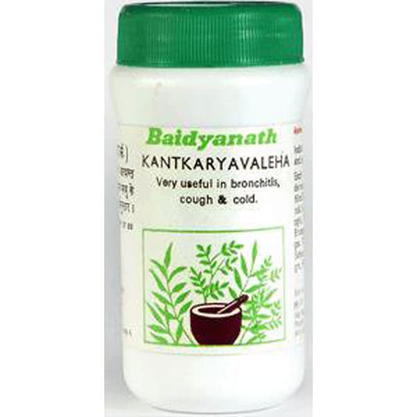 Baidyanath Kantakaryavaleha Image