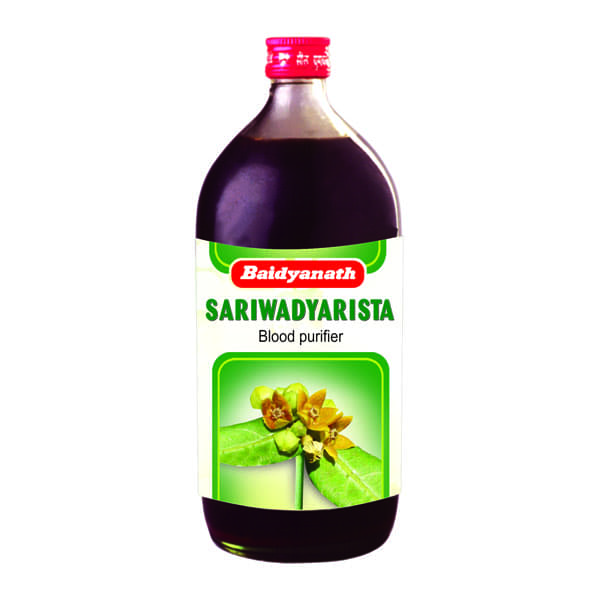 Baidyanath Sariwadyarist Image