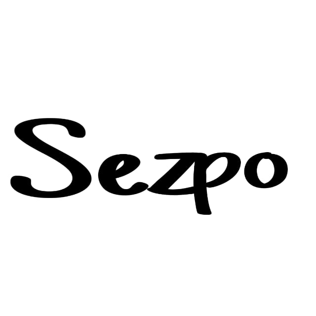 Sezpo Image