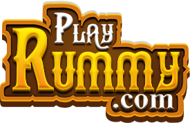 Playrummy Image