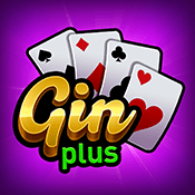 Gin Rummy Image