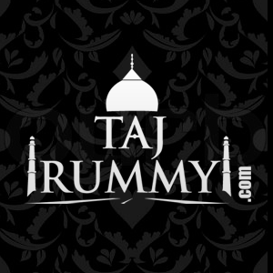 Taj Rummy Image