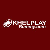 Khelplay Rummy Image