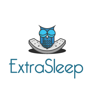 Extrasleep Mattress Image