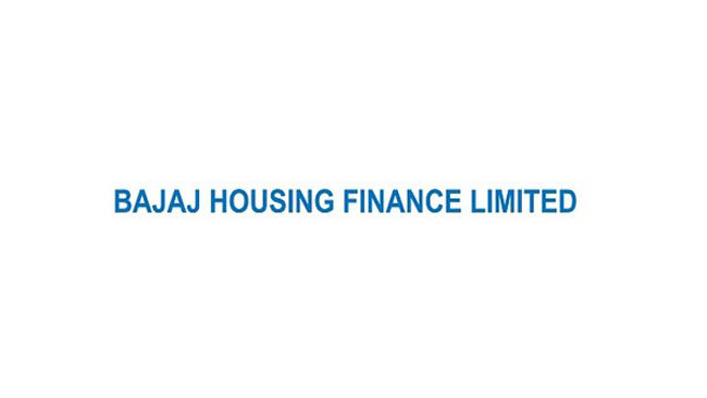 Bajaj Housing Finance Limited Home Loan Image