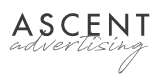 Ascent Advertising Image