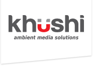 Khushi Advertising Image