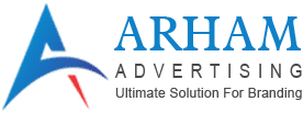 Arham Advertising Image