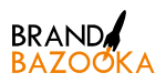 Brand Bazooka Image