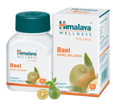 Himalaya Bael Image