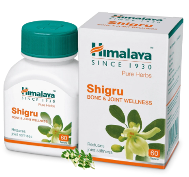 Himalaya Shigru Image