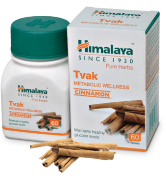 Himalaya Tvak Image