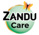 Zanducare Image