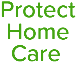 Protect Home Care - Kalyanagar - Bangalore Image