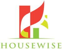 Housewise Image