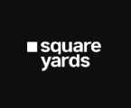 Squareyards Image