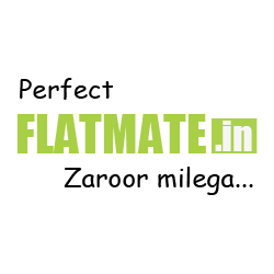 Flatmate Image