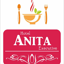 Anita Executive - Palus - Sangli Image