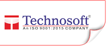 C G Technosoft