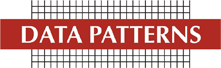 Data Patterns India Image