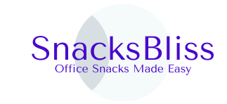 Snacks Bliss Image