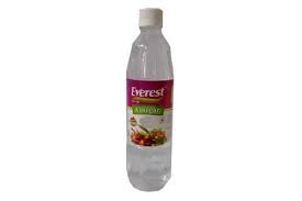 Everest Synthetic Vinegar Image