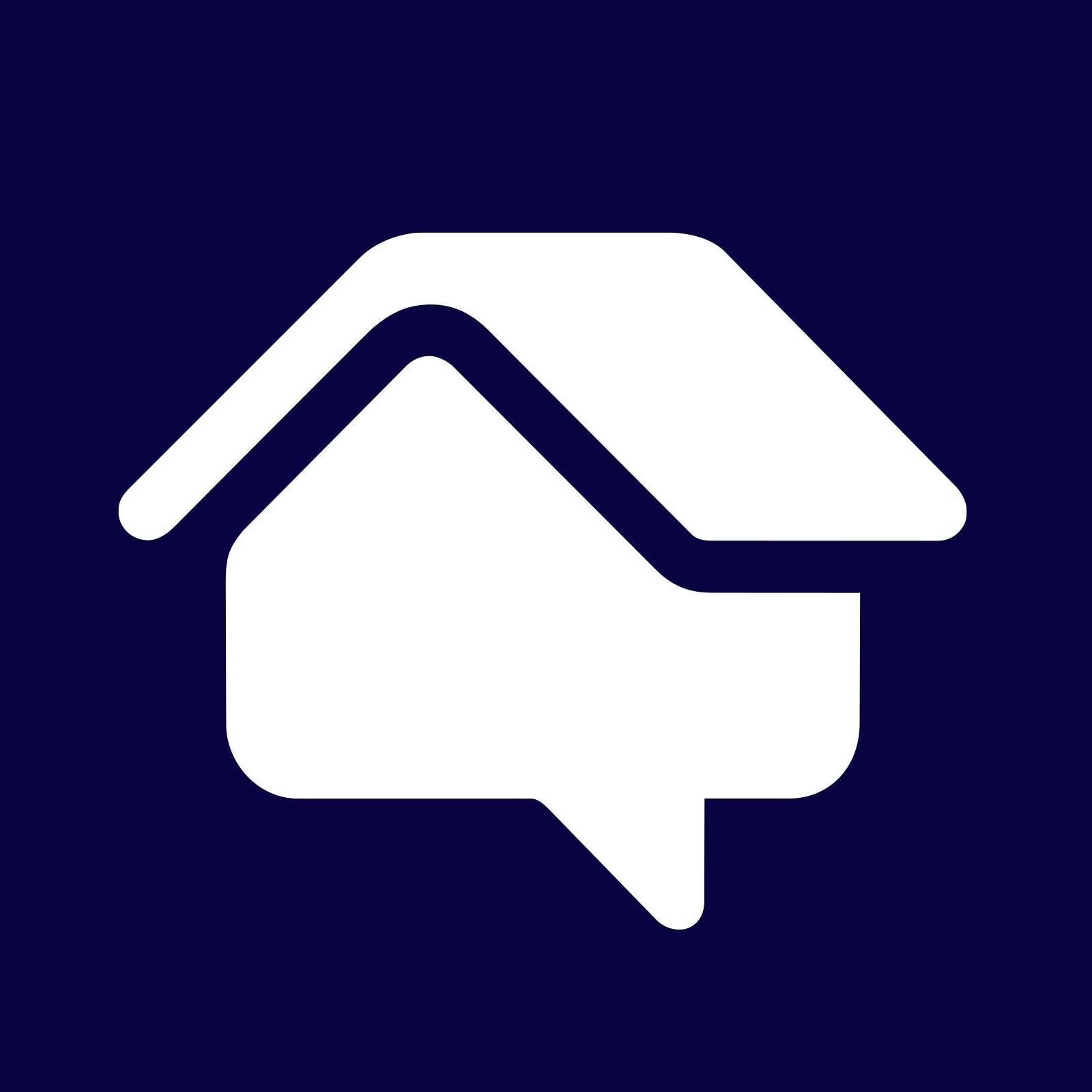 Homeadvisor Image