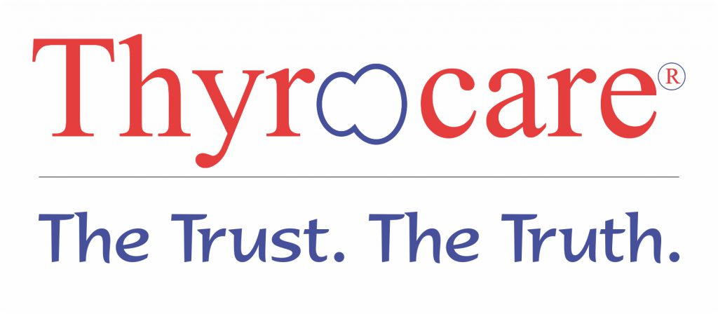 Thyrocare - Vidya Path - Chandigarh Image