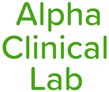 Alpha Clinical Lab - Model Town - Bathinda Image