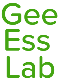 Gee Ess Lab - Malviya Nagar - Bathinda Image